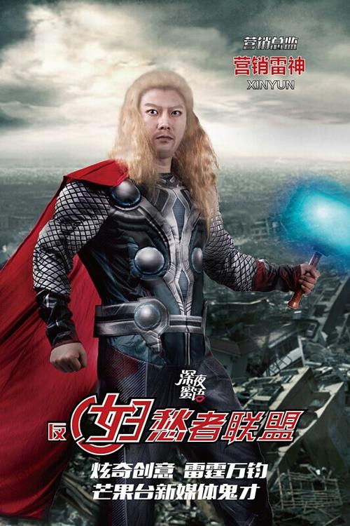 布莱顿大学degree